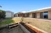 5 Kennard Street, Westbrook, Qld 4350-Image