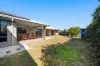 5 Kennard Street, Westbrook, Qld 4350-Image