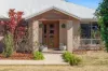 5 Kennard Street, Westbrook, Qld 4350-Image