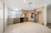 5 Kennard Street, Westbrook, Qld 4350-Image