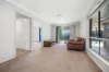 5 Kennard Street, Westbrook, Qld 4350-Image
