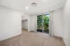 5 Kennard Street, Westbrook, Qld 4350-Image