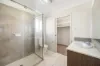 5 Kennard Street, Westbrook, Qld 4350-Image