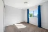5 Kennard Street, Westbrook, Qld 4350-Image