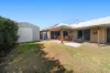 5 Kennard Street, Westbrook, Qld 4350-Image