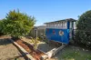 5 Kennard Street, Westbrook, Qld 4350-Image