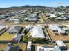 5 Kennard Street, Westbrook, Qld 4350-Image