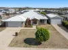 5 Kennard Street, Westbrook, Qld 4350-Image