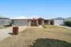 5 Kennard Street, Westbrook, Qld 4350-Image