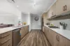 5 Kennard Street, Westbrook, Qld 4350-Image