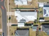 5 Kennard Street, Westbrook, Qld 4350-Image