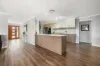 5 Kennard Street, Westbrook, Qld 4350-Image