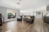 5 Kennard Street, Westbrook, Qld 4350-Image