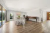 5 Kennard Street, Westbrook, Qld 4350-Image