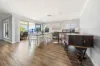 5 Kennard Street, Westbrook, Qld 4350-Image