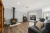 5 Kennard Street, Westbrook, Qld 4350-Image