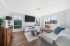 5 Kennard Street, Westbrook, Qld 4350-Image