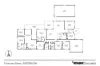 5 Kennard Street, Westbrook, Qld 4350-Floorplan
