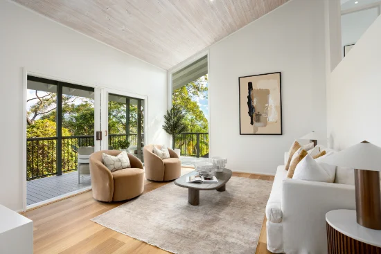 5 Kennedy Place, Bayview, NSW 2104