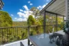 5 Kennedy Place, Bayview, NSW 2104-Image