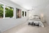 5 Kennedy Place, Bayview, NSW 2104-Image