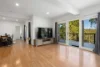 5 Kennedy Place, Bayview, NSW 2104-Image