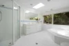 5 Kennedy Place, Bayview, NSW 2104-Image