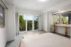 5 Kennedy Place, Bayview, NSW 2104-Image
