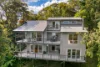 5 Kennedy Place, Bayview, NSW 2104-Image