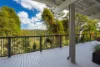 5 Kennedy Place, Bayview, NSW 2104-Image