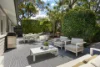 5 Kennedy Place, Bayview, NSW 2104-Image