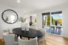 5 Kennedy Place, Bayview, NSW 2104-Image