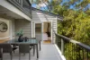 5 Kennedy Place, Bayview, NSW 2104-Image
