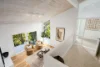 5 Kennedy Place, Bayview, NSW 2104-Image