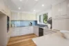 5 Kennedy Place, Bayview, NSW 2104-Image