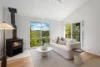 5 Kennedy Place, Bayview, NSW 2104-Image