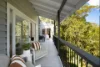 5 Kennedy Place, Bayview, NSW 2104-Image