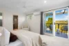 5 Kennedy Place, Bayview, NSW 2104-Image