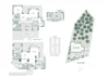 5 Kennedy Place, Bayview, NSW 2104-Floorplan