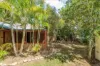 5 Kenneth Court, New Auckland, Qld 4680