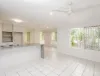 5 Kenneth Court, New Auckland, Qld 4680-Image
