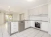 5 Kenneth Court, New Auckland, Qld 4680-Image