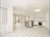 5 Kenneth Court, New Auckland, Qld 4680-Image