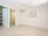 5 Kenneth Court, New Auckland, Qld 4680-Image