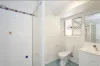 5 Kenneth Court, New Auckland, Qld 4680-Image