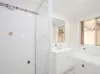 5 Kenneth Court, New Auckland, Qld 4680-Image