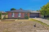 5 Kenny Drive, Tamworth, NSW 2340