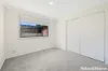 5 Kenny Drive, Tamworth, NSW 2340-Image