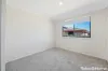 5 Kenny Drive, Tamworth, NSW 2340-Image