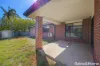 5 Kenny Drive, Tamworth, NSW 2340-Image
